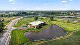 560 Rolling Meadows Drive - Photo 67