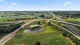 560 Rolling Meadows Drive - Photo 69
