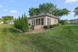 39 Heritage Lane - Photo 19