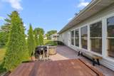 39 Heritage Lane - Photo 20