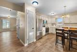 39 Heritage Lane - Photo 9