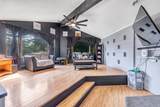 856 Alpine Drive - Photo 4