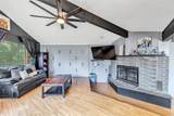 856 Alpine Drive - Photo 5