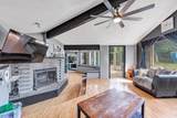 856 Alpine Drive - Photo 6
