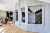 856 Alpine Drive - Photo 8