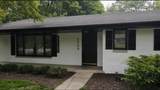 2360 Hillside Lane - Photo 2