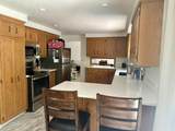2360 Hillside Lane - Photo 12