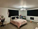 2360 Hillside Lane - Photo 13