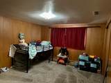 2360 Hillside Lane - Photo 14