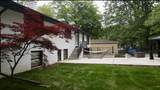 2360 Hillside Lane - Photo 4