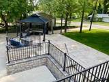 2360 Hillside Lane - Photo 7