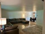 2360 Hillside Lane - Photo 9