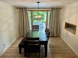2360 Hillside Lane - Photo 10