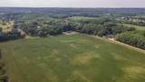  Ff Road - Photo 26