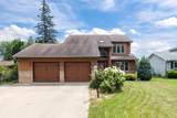 738 River Drive - Photo 1