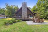 15789 Hickory Lane - Photo 83