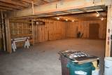 15789 Hickory Lane - Photo 64