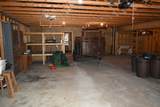 15789 Hickory Lane - Photo 67