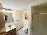 3407 Windward Lane - Photo 13