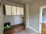 657 Reid Street - Photo 11