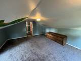 657 Reid Street - Photo 20
