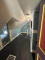 657 Reid Street - Photo 22