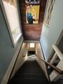 657 Reid Street - Photo 23