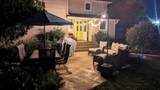 657 Reid Street - Photo 32