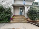 657 Reid Street - Photo 39