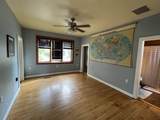 657 Reid Street - Photo 7