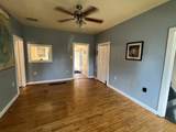 657 Reid Street - Photo 9
