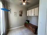 657 Reid Street - Photo 10