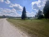 W3030 State Highway 180 - Photo 15
