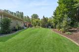 2398 Barley Way - Photo 35