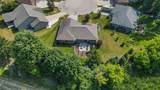 2398 Barley Way - Photo 37