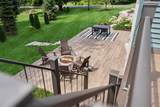 W4550 Marys Avenue - Photo 43