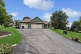 W4550 Marys Avenue - Photo 47
