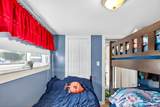 7621 Widgeon Lane - Photo 18