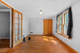 622 Main Street - Photo 16