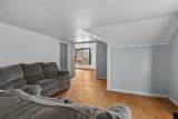 622 Main Street - Photo 18