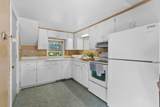 622 Main Street - Photo 19