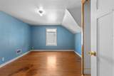 622 Main Street - Photo 21