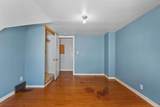 622 Main Street - Photo 22