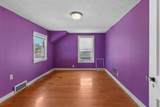 622 Main Street - Photo 24