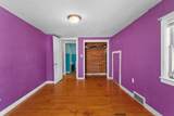 622 Main Street - Photo 25