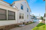 622 Main Street - Photo 26