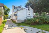 622 Main Street - Photo 27