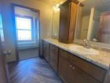 W6515 Breezy Way - Photo 7