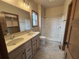 W6527 Breezy Way - Photo 12