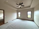 W6527 Breezy Way - Photo 13